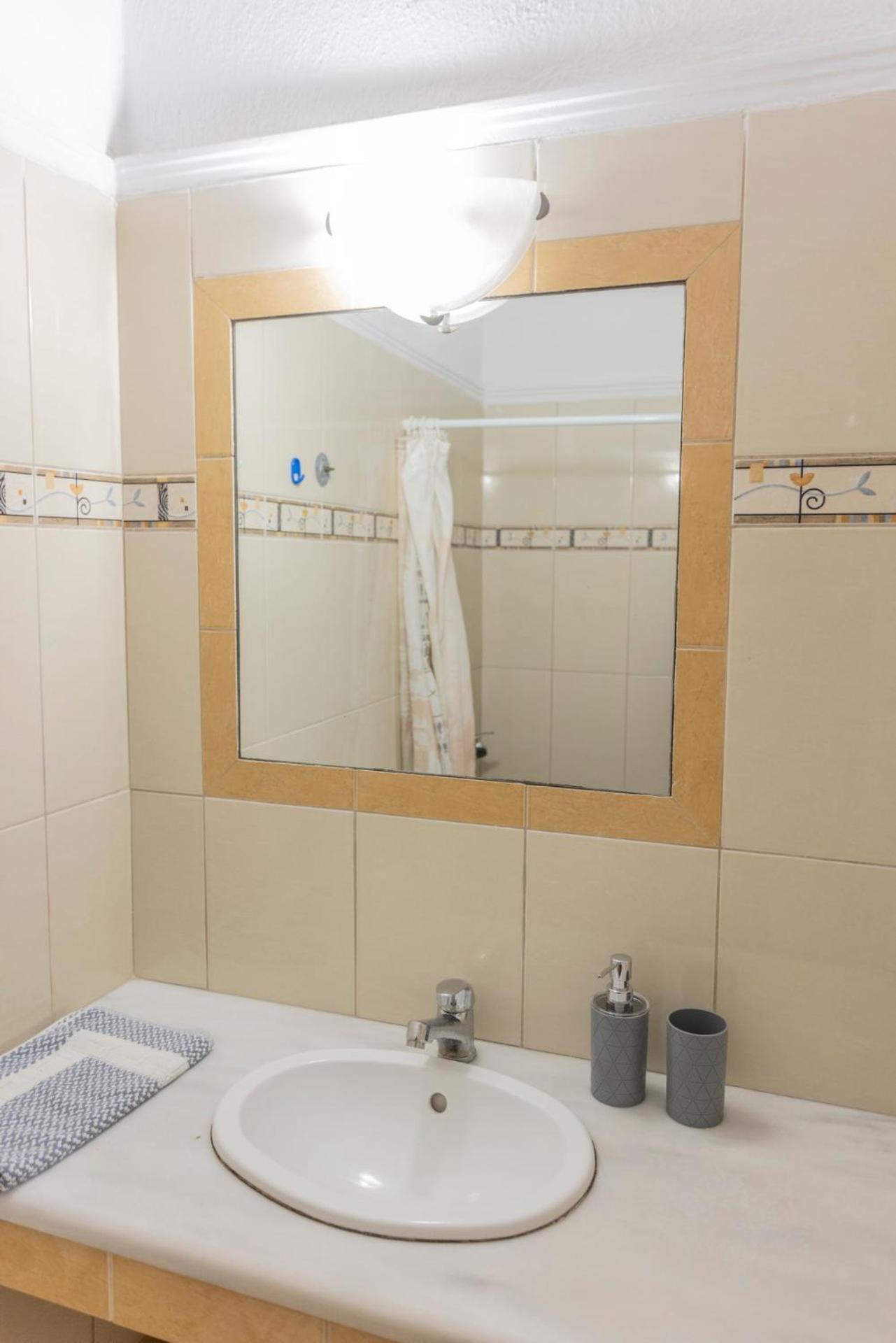 Ice Hot Rooms ペフコホリ エクステリア 写真